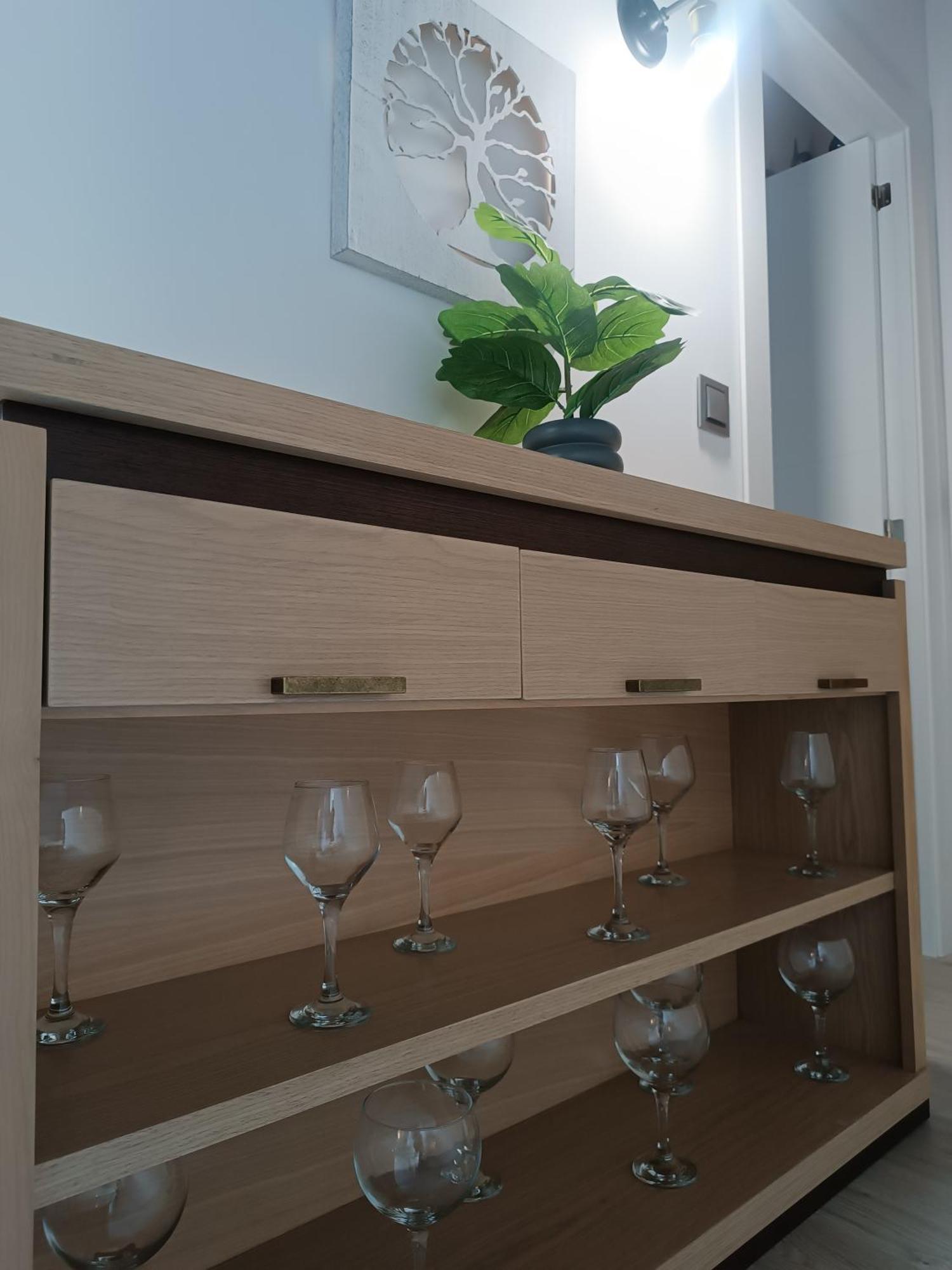 Apartamentos Turisticos Avila Puerta De La Santa 2-1 מראה חיצוני תמונה